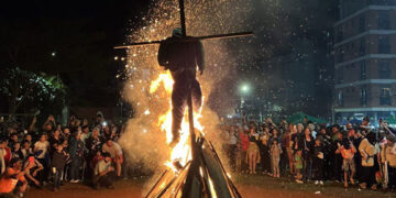 Enciclopedia de Misiones: ¿Un modelo posible?