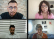 Captura de pantalla 2025-09-18 a la(s) 10.51.43 a. m.