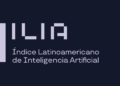 Índice Latinoamericano de Inteligencia Artificial