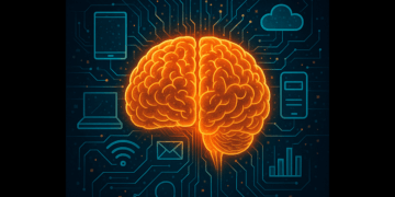 4 Revelaciones del primer marco global para regular la neurotecnología de la UNESCO