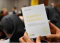 IA ¿la nueva Torre de Babel? las advertencias del papa León XIV sobre nuestro futuro digital