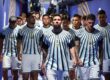 seleccion-mundial2026