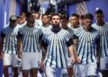 Argentina a través de su espejo